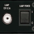 PL+DMC J