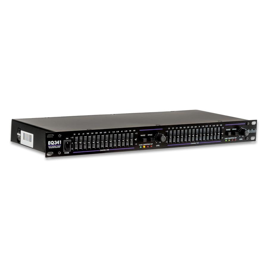 341EQ