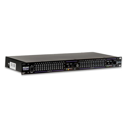 341EQ