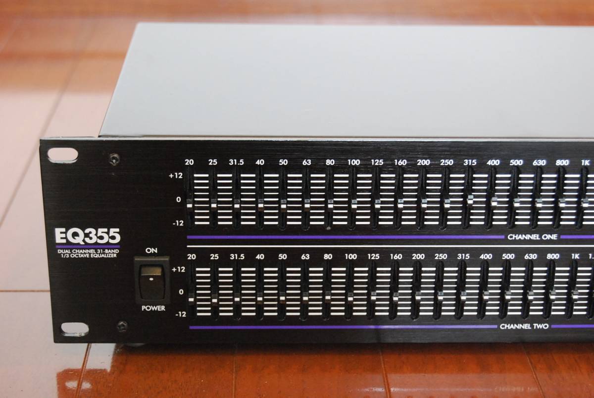 355EQ