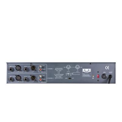 355EQ