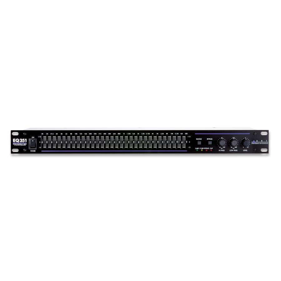 351EQ