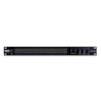351EQ
