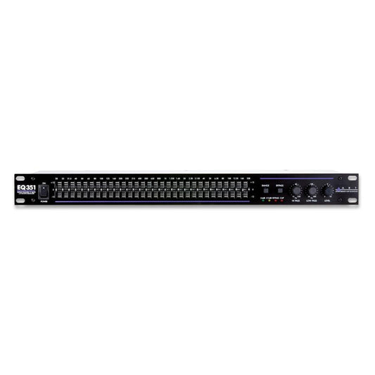 351EQ