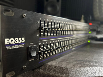 355EQ