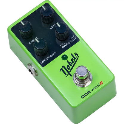 ODR-mini2