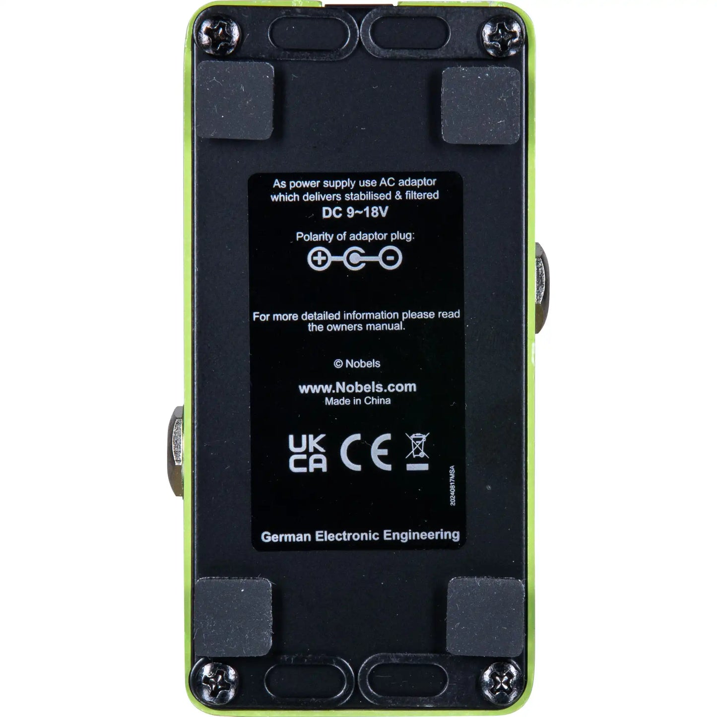 ODR-mini2