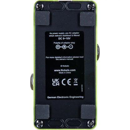 ODR-mini2
