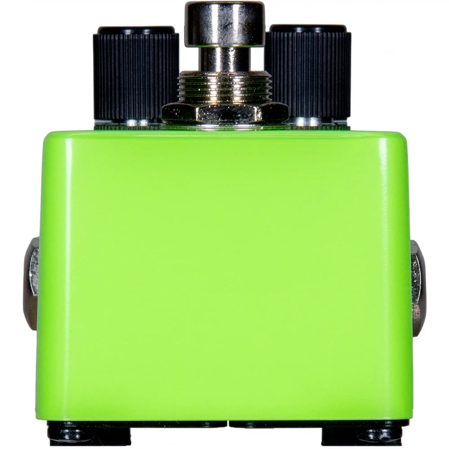 ODR-mini2