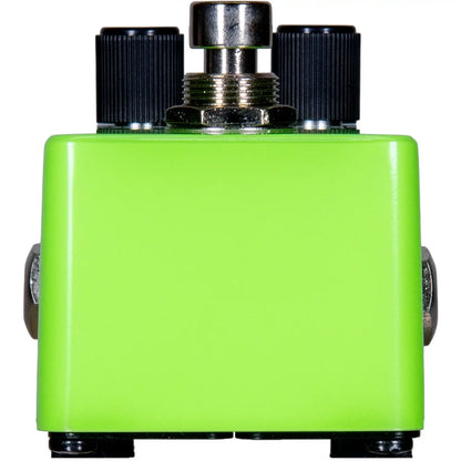 ODR-mini2