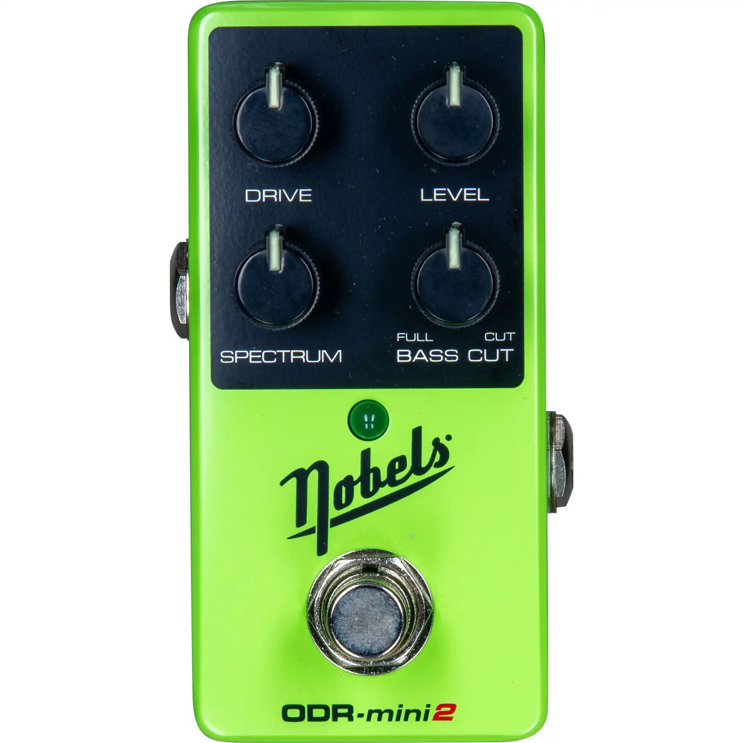 ODR-mini2