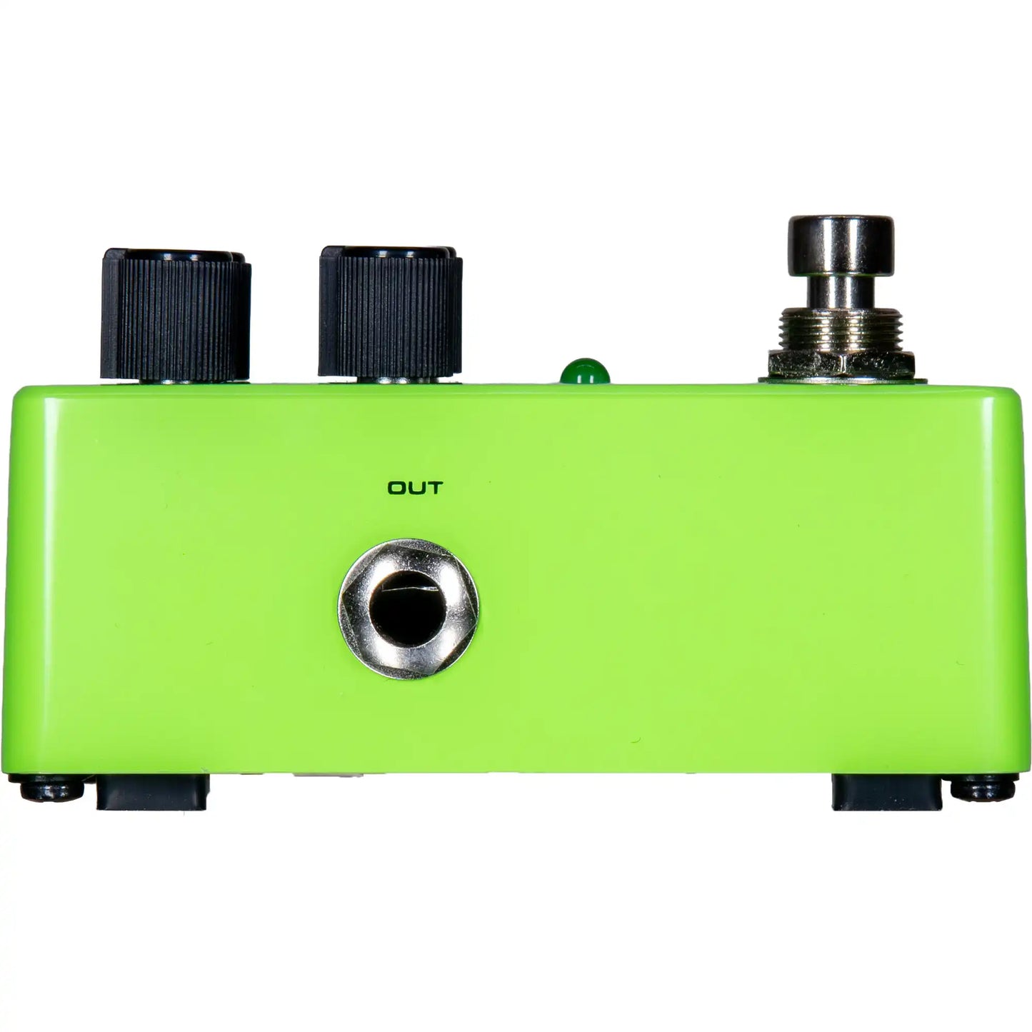 ODR-mini2