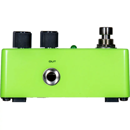 ODR-mini2