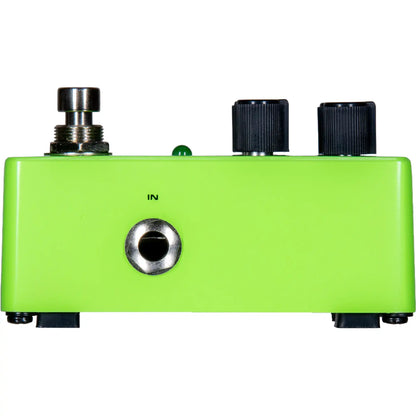 ODR-mini2