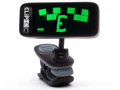 Strobo Clip HDC