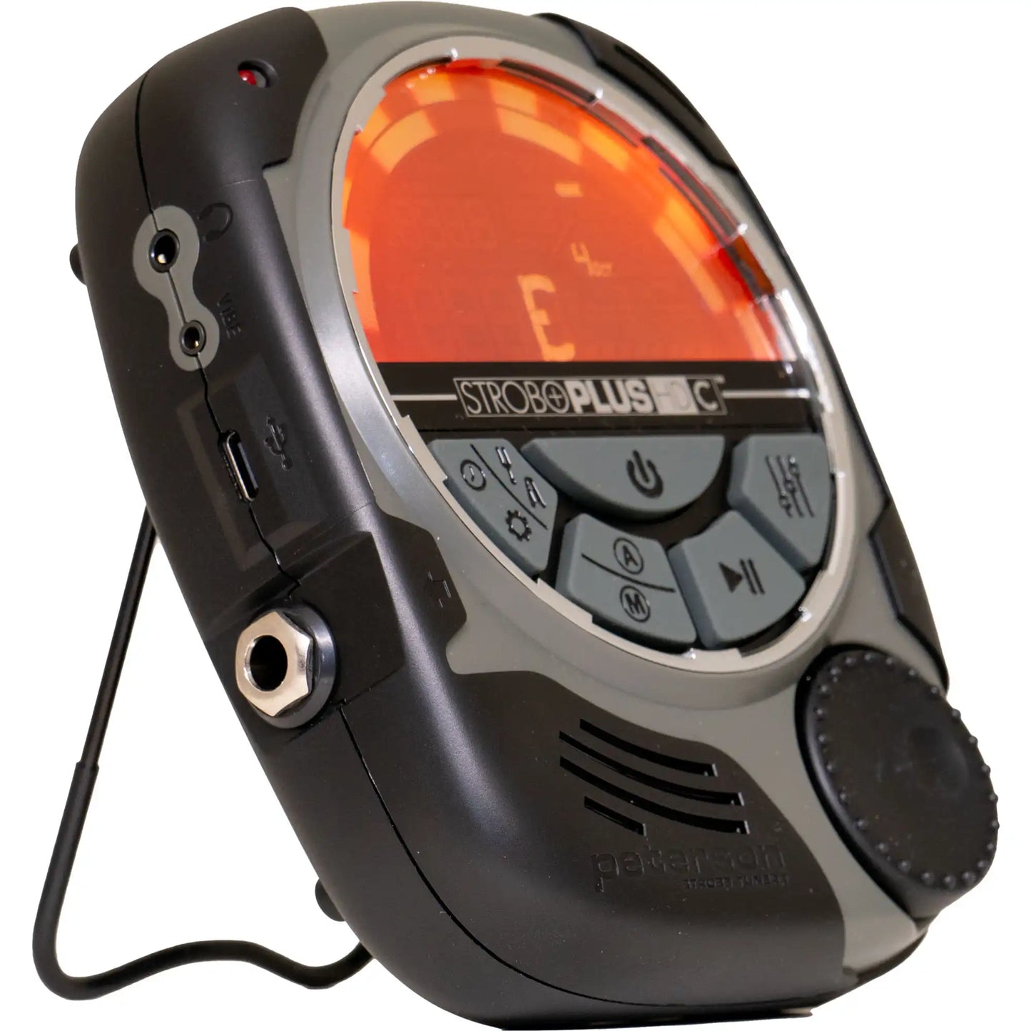 StroboPlus HDC