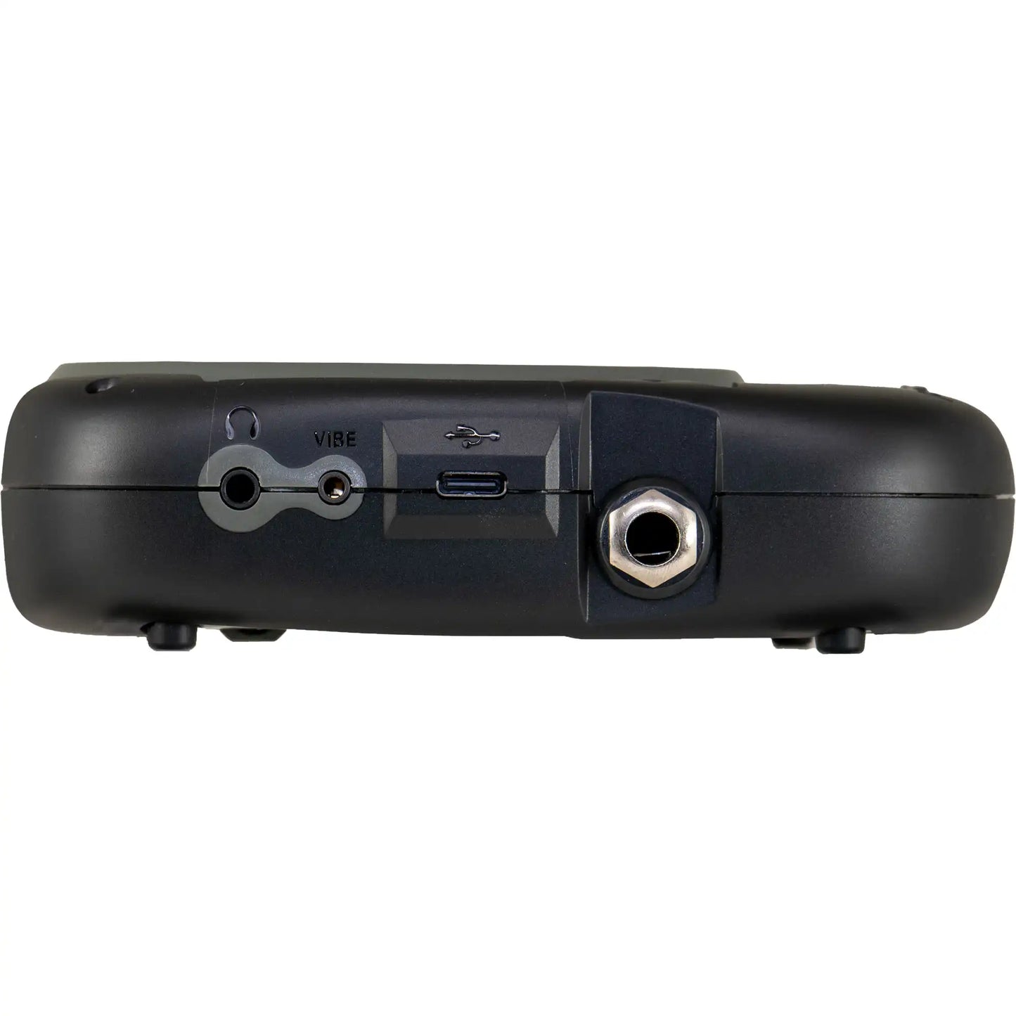 StroboPlus HDC