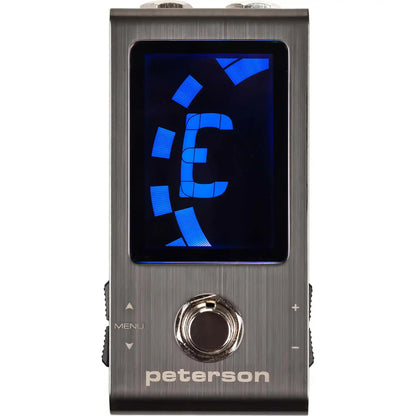 StroboStomp mini