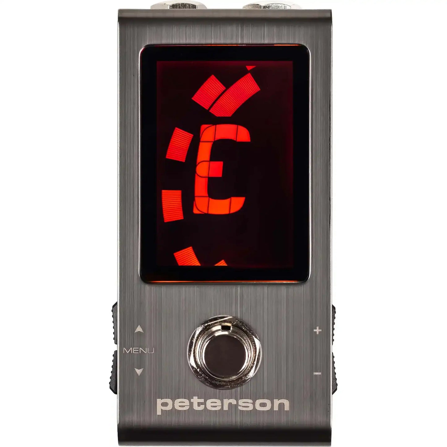 StroboStomp mini